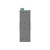 Tplink IES206G Best Supplier