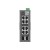 Tplink IES208G Dubai Tplink IES208G Best Supplier