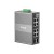 Tplink IES208G Dubai Tplink IES208G Best Supplier