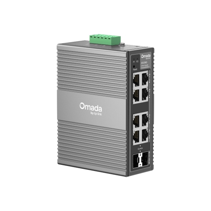 Tplink IES208G Dubai Tplink IES208G Best Supplier