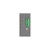 Tplink IES208G Dubai Tplink IES208G Best Supplier