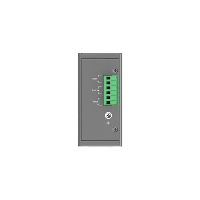 Tplink IES208G Dubai Tplink IES208G Best Supplier