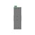Tplink IES208G Dubai Tplink IES208G Best Supplier