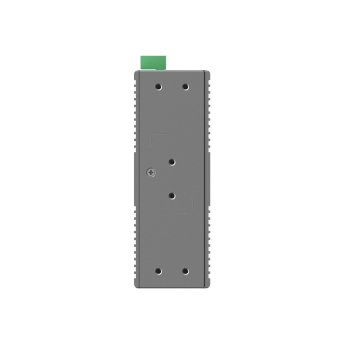 Tplink IES208G Dubai Tplink IES208G Best Supplier