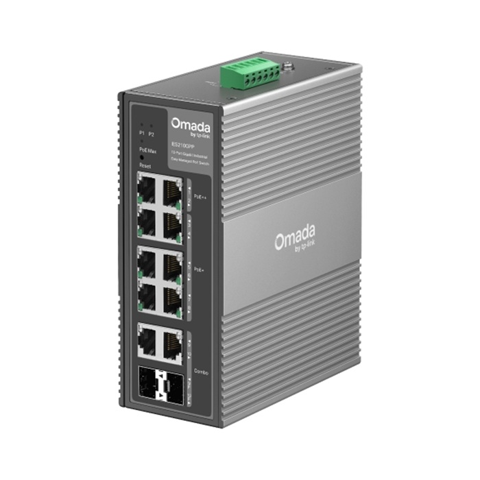 Tplink IES210GPP Dubai Tplink IES210GPP Best Supplier