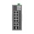Tplink IES210GPP Dubai Tplink IES210GPP Best Supplier