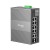 Tplink IES210GPP Dubai Tplink IES210GPP Best Supplier
