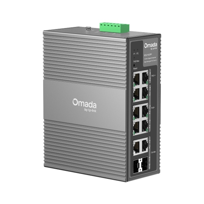 Tplink IES210GPP Dubai Tplink IES210GPP Best Supplier