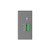 Tplink IES210GPP Dubai Tplink IES210GPP Best Supplier