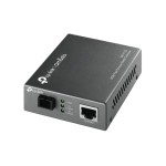 TP-Link Omada MC111CS 10/100Mbps WDM Fiber Media Converter