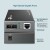 TP-Link Omada MC200CM Gigabit Multi-Mode Fiber Media Converter