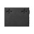TP-Link Omada MC211CS-20 Gigabit WDM Media Converter