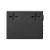 TP-Link Omada MC212CS-20 Gigabit WDM Fiber Media Converter