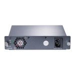 TP-Link Omada MCRP100 100–240V Redundant Power Supply Module