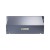 TP-Link Omada MCRP100 100–240V Redundant Power Supply Module TP-Link Omada MCRP100 100–240V Redundant Power Supply Module