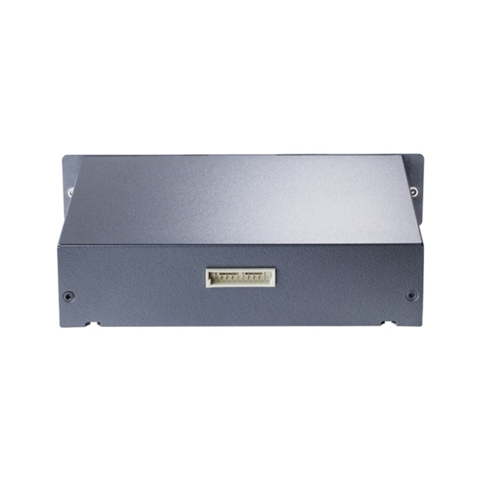 TP-Link Omada MCRP100 100–240V Redundant Power Supply Module TP-Link Omada MCRP100 100–240V Redundant Power Supply Module