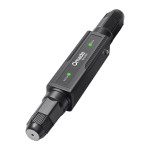 TP-Link Omada POE20E-Outdoor PoE+ Extender for Outdoor Networks