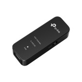 TP-Link Omada POE10E Fast Ethernet PoE+ Extender TP-Link Omada POE10E Fast Ethernet PoE+ Extender