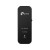 TP-Link Omada POE10E Fast Ethernet PoE+ Extender TP-Link Omada POE10E Fast Ethernet PoE+ Extender