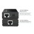 TP-Link Omada POE150S PoE Injector for Reliable Network Connectivity TP-Link Omada POE150S PoE Injector for Reliable Network Connectivity
