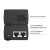 TP-Link Omada POE160S Gigabit PoE+ Injector TP-Link Omada POE160S Gigabit PoE+ Injector