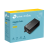 TP-Link Omada POE160S Gigabit PoE+ Injector TP-Link Omada POE160S Gigabit PoE+ Injector