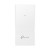 TP-Link Omada POE2412G 24V 12W Passive PoE Adapter TP-Link Omada POE2412G 24V 12W Passive PoE Adapter