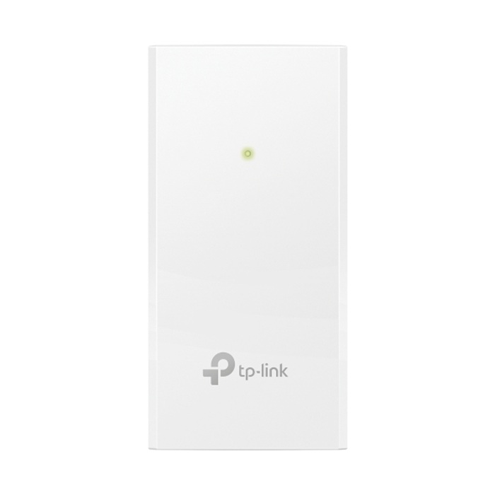 TP-Link Omada POE2412G 24V 12W Passive PoE Adapter TP-Link Omada POE2412G 24V 12W Passive PoE Adapter