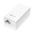 TP-Link Omada POE2412G 24V 12W Passive PoE Adapter TP-Link Omada POE2412G 24V 12W Passive PoE Adapter