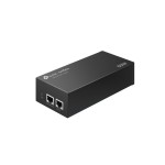 TP-Link Omada POE170S-Outdoor 2.5G PoE+ Injector