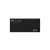 TP-Link Omada POE170S-Outdoor 2.5G PoE+ Injector TP-Link Omada POE170S-Outdoor 2.5G PoE+ Injector