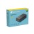 TP-Link Omada POE170S-Outdoor 2.5G PoE+ Injector TP-Link Omada POE170S-Outdoor 2.5G PoE+ Injector