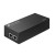 TP-Link Omada POE380S PoE++ Injector for High-Power Network Devices TP-Link Omada POE380S PoE++ Injector for High-Power Network Devices