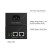 TP-Link Omada POE380S PoE++ Injector for High-Power Network Devices TP-Link Omada POE380S PoE++ Injector for High-Power Network Devices