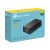 TP-Link Omada POE380S PoE++ Injector for High-Power Network Devices TP-Link Omada POE380S PoE++ Injector for High-Power Network Devices