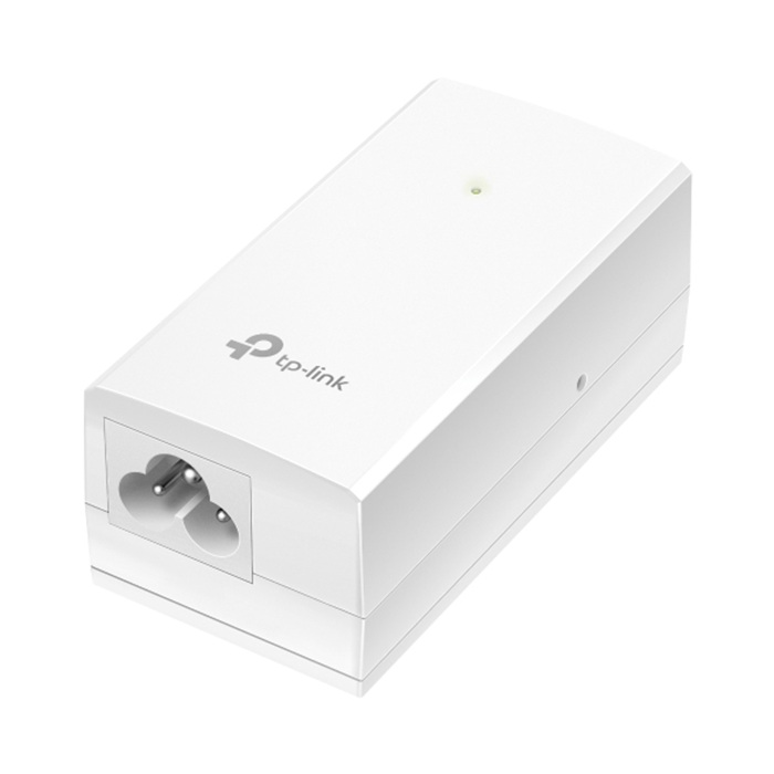 TP-Link Omada POE4818G 48V 18W Passive PoE Adapter TP-Link Omada POE4818G 48V 18W Passive PoE Adapter