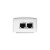 TP-Link Omada POE4824G 48V 24W Passive PoE Adapter TP-Link Omada POE4824G 48V 24W Passive PoE Adapter
