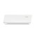 TP-Link Omada POE4824G 48V 24W Passive PoE Adapter TP-Link Omada POE4824G 48V 24W Passive PoE Adapter