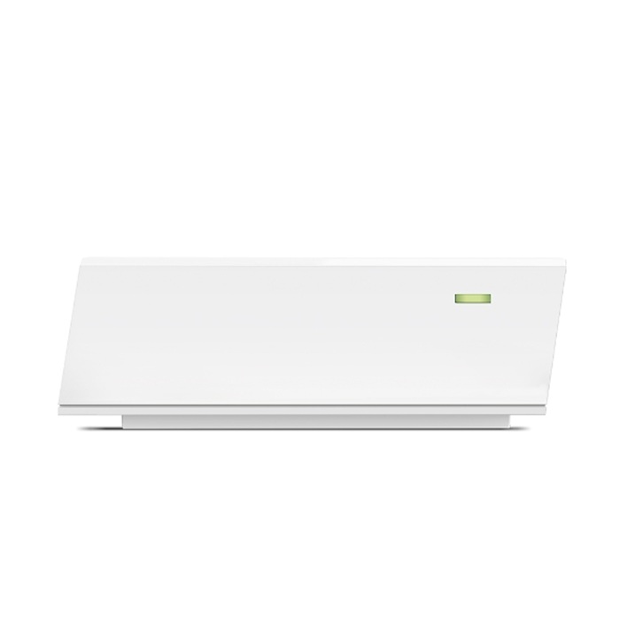 TP-Link Omada POE4824G 48V 24W Passive PoE Adapter TP-Link Omada POE4824G 48V 24W Passive PoE Adapter