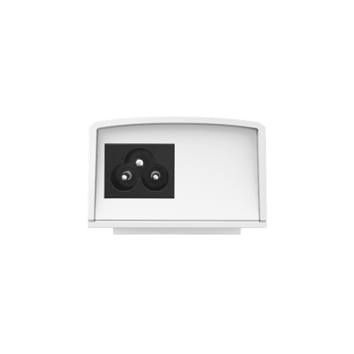 TP-Link Omada POE4824G 48V 24W Passive PoE Adapter TP-Link Omada POE4824G 48V 24W Passive PoE Adapter