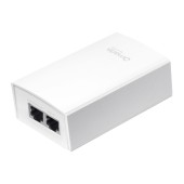 TP-Link Omada POE5430G-M2 2.5G Passive PoE Adapter TP-Link Omada POE5430G-M2 2.5G Passive PoE Adapter