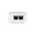 TP-Link Omada POE5430G-M2 2.5G Passive PoE Adapter TP-Link Omada POE5430G-M2 2.5G Passive PoE Adapter