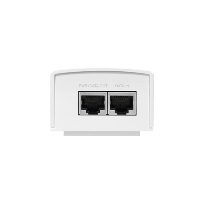 TP-Link Omada POE5430G-M2 2.5G Passive PoE Adapter TP-Link Omada POE5430G-M2 2.5G Passive PoE Adapter