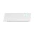 TP-Link Omada POE5430G-M2 2.5G Passive PoE Adapter TP-Link Omada POE5430G-M2 2.5G Passive PoE Adapter