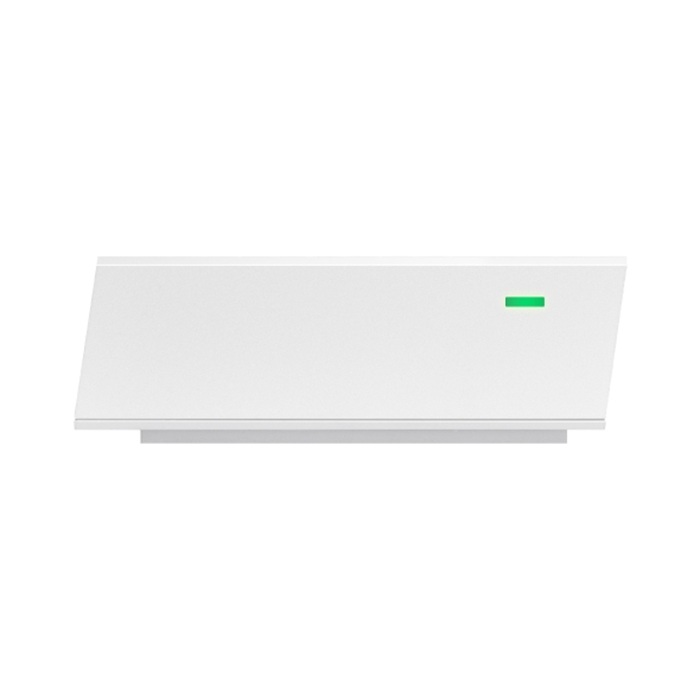 TP-Link Omada POE5430G-M2 2.5G Passive PoE Adapter TP-Link Omada POE5430G-M2 2.5G Passive PoE Adapter