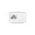 TP-Link Omada POE5430G-M2 2.5G Passive PoE Adapter TP-Link Omada POE5430G-M2 2.5G Passive PoE Adapter