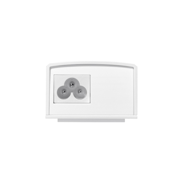 TP-Link Omada POE5430G-M2 2.5G Passive PoE Adapter TP-Link Omada POE5430G-M2 2.5G Passive PoE Adapter