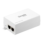 TP-Link Omada POE5460X 10G Passive PoE Adapter