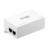 TP-Link Omada POE5460X 10G Passive PoE Adapter TP-Link Omada POE5460X 10G Passive PoE Adapter