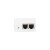 TP-Link Omada POE5460X 10G Passive PoE Adapter TP-Link Omada POE5460X 10G Passive PoE Adapter